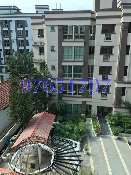 Kentish Green (D8), Apartment #145283532